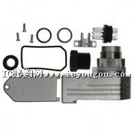 c鿴C091 31K008 100 2DƬ